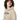 Moab Utah Embroidered Organic Hoodie. Classic Collection