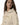 Machu Picchu Embroidered Organic Hoodie. Classic Collection
