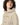 Machu Picchu Embroidered Organic Hoodie. Classic Collection