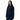 Machu Picchu Embroidered Organic Hoodie. Classic Collection