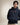 Machu Picchu Embroidered Organic Hoodie. Classic Collection