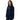 Al-Khalil Hoodie I Embroidered Classic Organic