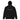 Pleiadian Embroidered Organic Hoodie. Galactic Collection