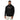Socotra Island Embroidered Organic Hoodie. Signature Collection