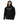 Mount Shasta Embroidered Organic Hoodie. Signature Collection