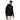 Socotra Island Embroidered Organic Hoodie. Signature Collection