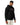 Socotra Island Embroidered Organic Hoodie. Signature Collection