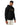 Pleiadian Embroidered Organic Hoodie. Galactic Collection