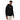 Mount Shasta Embroidered Organic Hoodie. Signature Collection