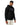Mount Shasta Embroidered Organic Hoodie. Signature Collection