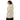 Pleiadian Embroidered Organic Hoodie. Galactic Collection