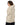 Pleiadian Embroidered Organic Hoodie. Galactic Collection