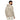 Pleiadian Embroidered Organic Hoodie. Galactic Collection