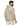 Pleiadian Embroidered Organic Hoodie. Galactic Collection