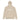 Pleiadian Embroidered Organic Hoodie. Galactic Collection