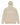 Pleiadian Embroidered Organic Hoodie. Galactic Collection