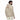 Pleiadian Embroidered Organic Hoodie. Galactic Collection