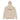 Pleiadian Embroidered Organic Hoodie. Galactic Collection