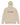 Pleiadian Embroidered Organic Hoodie. Galactic Collection