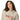 Pleiadian Embroidered Organic Hoodie. Galactic Collection