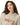 Pleiadian Embroidered Organic Hoodie. Galactic Collection