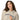 Mount Shasta Embroidered Organic Hoodie. Signature Collection