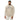 Socotra Island Embroidered Organic Hoodie. Signature Collection
