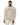 Socotra Island Embroidered Organic Hoodie. Signature Collection