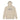 Socotra Island Embroidered Organic Hoodie. Signature Collection