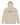 Socotra Island Embroidered Organic Hoodie. Signature Collection
