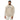 Jackson Hole Embroidered Organic Hoodie. Signature Collection