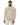 Jackson Hole Embroidered Organic Hoodie. Signature Collection