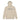 Jackson Hole Embroidered Organic Hoodie. Signature Collection