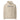 Jackson Hole Embroidered Organic Hoodie. Signature Collection Desert Dust