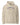 Jackson Hole Embroidered Organic Hoodie. Signature Collection Desert Dust