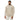 Pleiadian Embroidered Organic Hoodie. Galactic Collection
