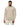 Pleiadian Embroidered Organic Hoodie. Galactic Collection