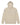 Pleiadian Embroidered Organic Hoodie. Galactic Collection