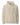 Pleiadian Embroidered Organic Hoodie. Galactic Collection Desert Dust