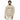 Pleiadian Embroidered Organic Hoodie. Galactic Collection