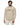 Pleiadian Embroidered Organic Hoodie. Galactic Collection
