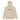 Pleiadian Embroidered Organic Hoodie. Galactic Collection
