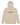 Pleiadian Embroidered Organic Hoodie. Galactic Collection