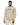 Mount Shasta Embroidered Organic Hoodie. Signature Collection