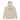 Mount Shasta Embroidered Organic Hoodie. Signature Collection