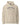 Mount Shasta Embroidered Organic Hoodie. Signature Collection Desert Dust