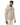 Socotra Island Embroidered Organic Hoodie. Signature Collection