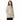 Jackson Hole Embroidered Organic Hoodie. Signature Collection