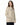 Jackson Hole Embroidered Organic Hoodie. Signature Collection
