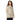 Jackson Hole Embroidered Organic Hoodie. Signature Collection